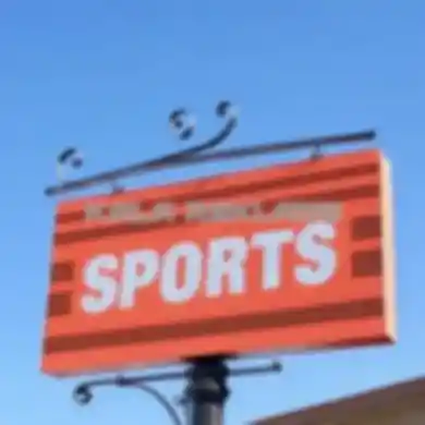 Placeholder